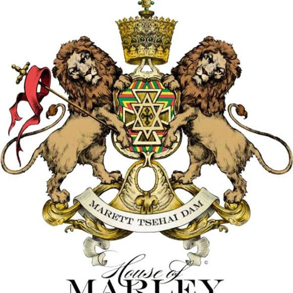 House Of Marley Brand Bluetooth Speaker! - Picture 8 of 8